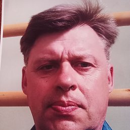 , 49, 