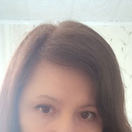, 54, 
