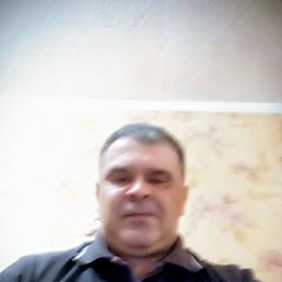  , 44 , 