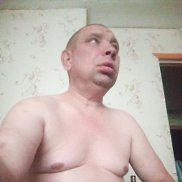 ����, 46 ���, ������