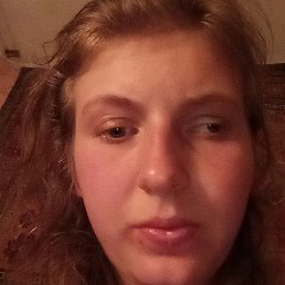 ����, �������, 25 ���