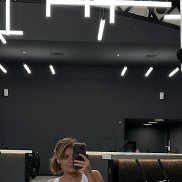 , 28 , 