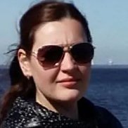 �������, 33 ����, ������