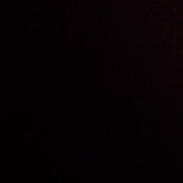 �������, ������, 25 ���