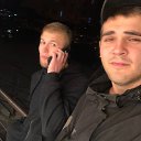 ���� ������, �����-���������, 22 ���� - ��������� 3 ������� 2024 � ������ ���� ����������