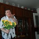 ���� ��������, ������, 56 ��� - ��������� 8 ����� 2026