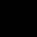  , -, 19  -  19  2024    