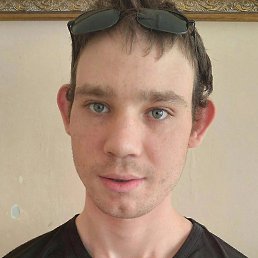 ����, ������������, 32 ����