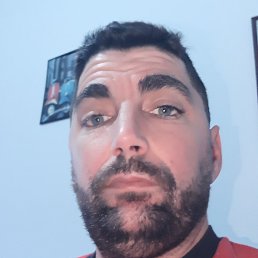 Giorgos Kozonakis, ����� , 69 ���