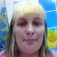 , 42 , 