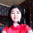 ���� ����, ������, 24 ���� - ��������� 28 ���� 2026 � ������ ���� ����������