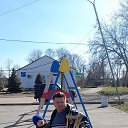 ���� �����, �������, 48 ��� - ��������� 21 ������� 2025 � ������ ���� ����������