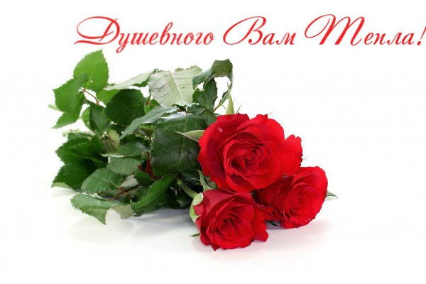 Человек человеку – дом, Самый нужный, уютный самый. С пирогами и молоком И цветами в оконной раме, С ...