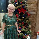 ���� ����, ������, 64 ���� - ��������� 10 ������� 2025 � ������ ���� ����������