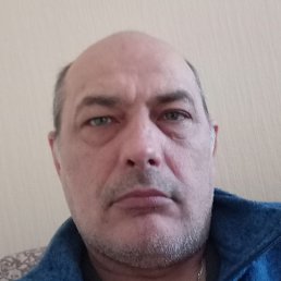 ���������, �������, 48 ���