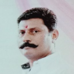 Vijay, ����, 54 ����