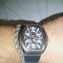 ���� ������, �����-���������, 42 ���� - ��������� 10 ������� 2026