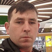 ������, 33 ����, �����������