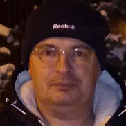 , 50 , 