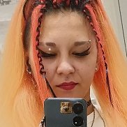 ����, 21 ���, ������