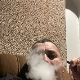 ���� �����, ������, 42 ���� - ��������� 17 ������� 2023