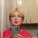 ���� �������, �����������, 67 ��� - ��������� 20 ���� 2025 � ������ ���� ����������