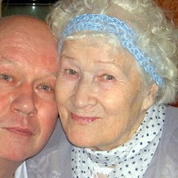 Vladislav, ������������, 76 ���