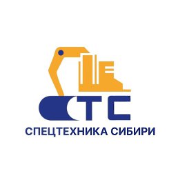 �����������, ������, 45 ���