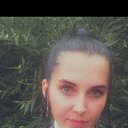 ���� ����, ���������, 35 ��� - ��������� 21 ������� 2024 � ������ ���� ����������