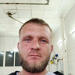 , 33 , 