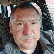 �������, 52 ����, ��������