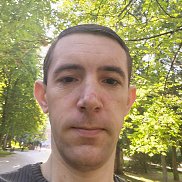 Гриша, 36 лет, Москва Гриша, 36 лет, Москва
