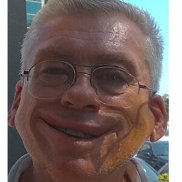 , 57 , 