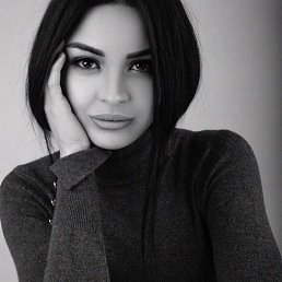 ���� �����, �����-��������� - ��������� 25 ������ 2025