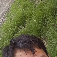 , 38 , 