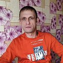 ���� Sergey, ���������, 46 ��� - ��������� 28 ������ 2024 � ������ ���� ����������