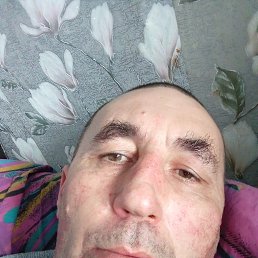 , 45, 