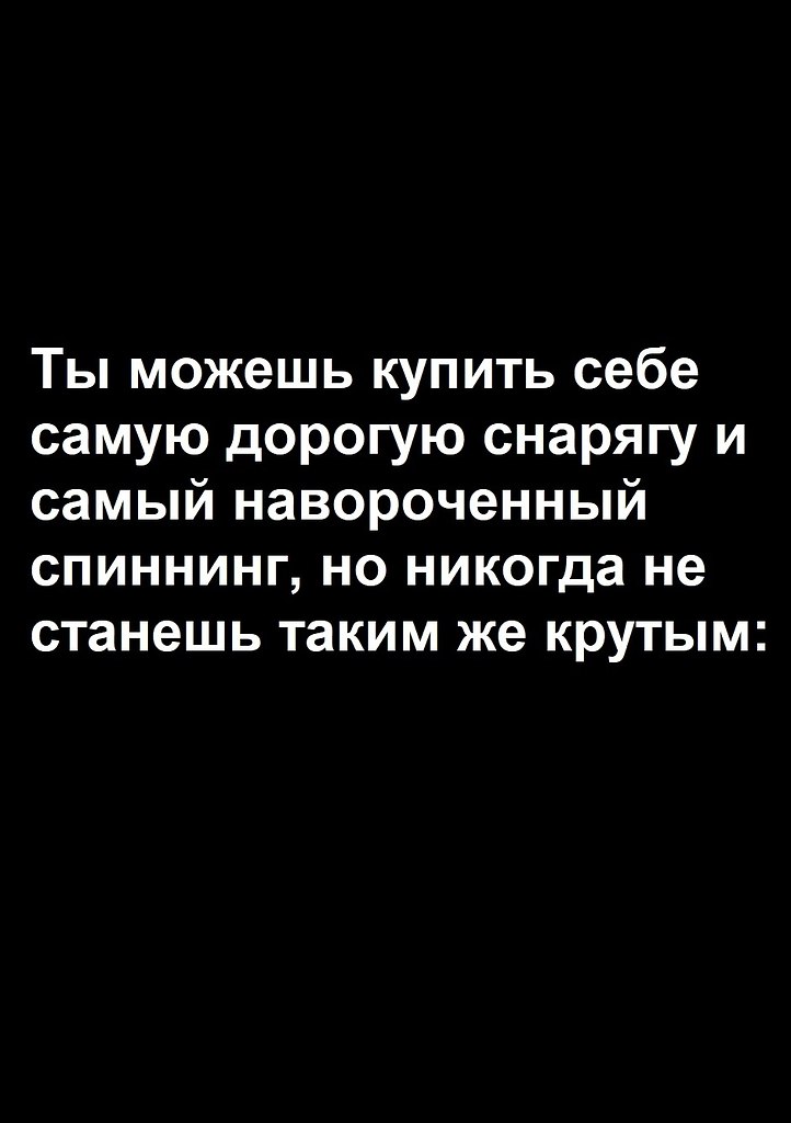 JPG - 7  2025  18:55