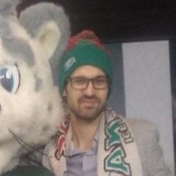 Farhad, ������, 35 ���