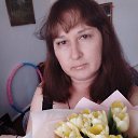 ���� ������, ���������, 37 ��� - ��������� 12 ����� 2026 � ������ ���� ����������