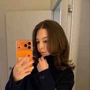 �����, 29 ���, �������