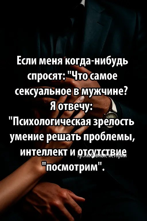  - 14  2025  21:39