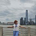 ���� ������, ������������ - ��������� 5 ������� 2025 � ������ ���� ����������