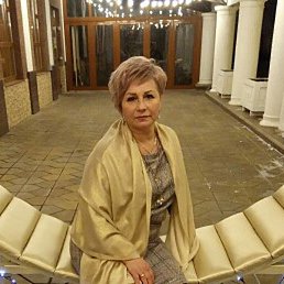 �����, ��������