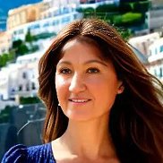 �����, 36 ���, �����������-��-�����