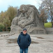 ������, 52 ����, ���������