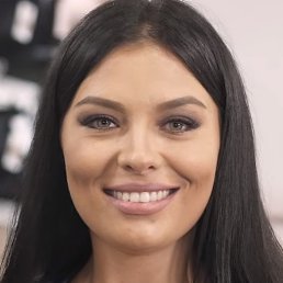 ��������, �����-���������, 39 ���