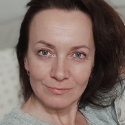 Наталья, 41 год, Минск Наталья, 41 год, Минск