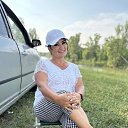 ���� �������, ���������� - ��������� 15 ���� 2025 � ������ ���� ����������