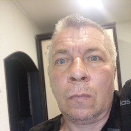  , 52 , 